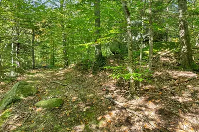 Lot 22 Mt Israel Road #22, Sandwich, NH 03227 - Photo 5