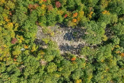 Lot 22 Mt Israel Road #22, Sandwich, NH 03227 - Photo 3