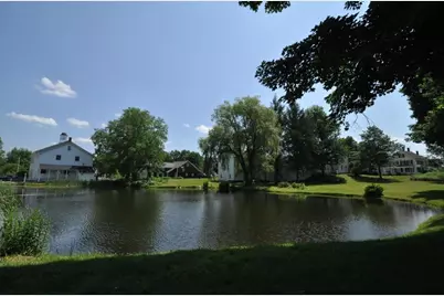 Lot 22 Mt Israel Road #22, Sandwich, NH 03227 - Photo 17