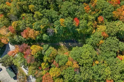 Lot 22 Mt Israel Road #22, Sandwich, NH 03227 - Photo 15