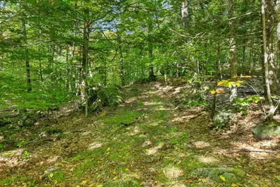 Lot 22 Mt Israel Road #22, Sandwich, NH 03227 - Photo 7