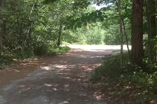 40 White Pond Rd, Ossipee, NH 03864 - Photo 43