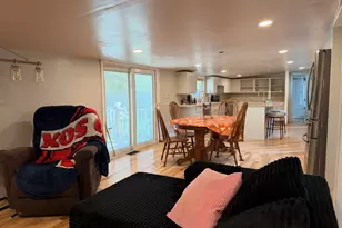 40 White Pond Rd, Ossipee, NH 03864 - Photo 49
