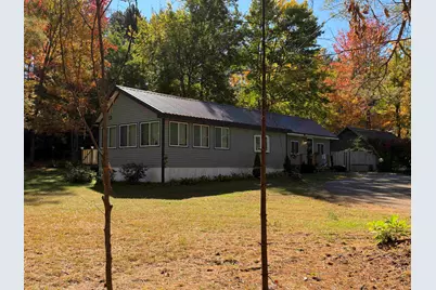 40 White Pond Road, Ossipee, NH 03864 - Photo 11