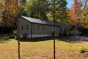40 White Pond Rd, Ossipee, NH 03864 - Photo 11