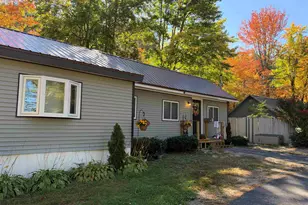 40 White Pond Rd, Ossipee, NH 03864 - Photo 27