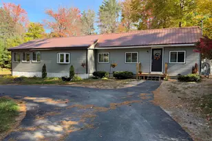 40 White Pond Rd, Ossipee, NH 03864 - Photo 5