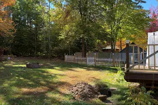 40 White Pond Rd, Ossipee, NH 03864 - Photo 23
