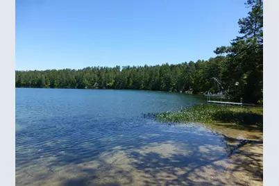 40 White Pond Road, Ossipee, NH 03864 - Photo 29
