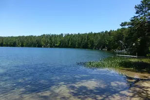 40 White Pond Rd, Ossipee, NH 03864 - Photo 29