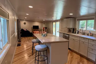 40 White Pond Rd, Ossipee, NH 03864 - Photo 11