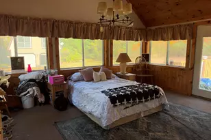40 White Pond Rd, Ossipee, NH 03864 - Photo 19