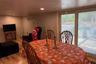 40 White Pond Rd, Ossipee, NH 03864 - Photo 15