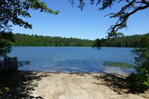 40 White Pond Rd, Ossipee, NH 03864 - Photo 47