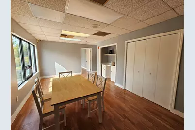 165 Martell Court, Keene, NH 03431 - Photo 31