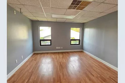 165 Martell Court, Keene, NH 03431 - Photo 35