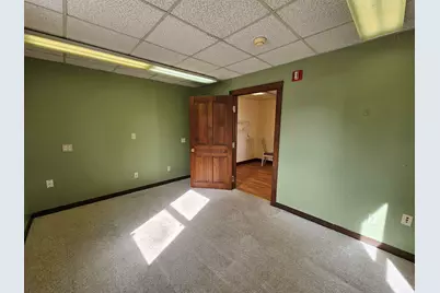 165 Martell Court, Keene, NH 03431 - Photo 17