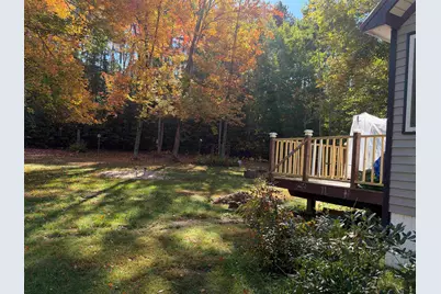 40 White Pond Road, Ossipee, NH 03864 - Photo 5