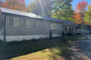 40 White Pond Rd, Ossipee, NH 03864 - Photo 3