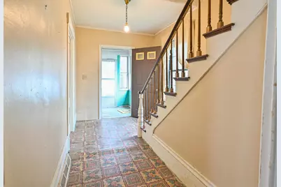 120 Ashland Street, Manchester, NH 03104 - Photo 33