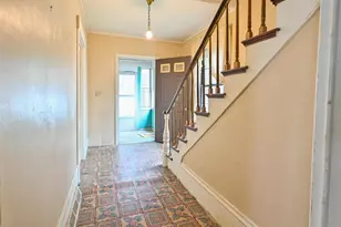 120 Ashland St, Manchester, NH 03104 - Photo 33