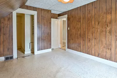 120 Ashland Street, Manchester, NH 03104 - Photo 41