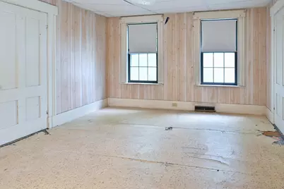 120 Ashland Street, Manchester, NH 03104 - Photo 39
