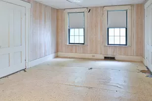120 Ashland St, Manchester, NH 03104 - Photo 39