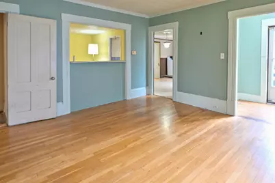 120 Ashland Street, Manchester, NH 03104 - Photo 13