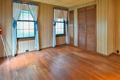 120 Ashland Street, Manchester, NH 03104 - Photo 31