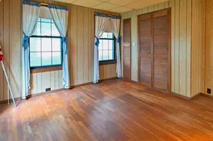 120 Ashland St, Manchester, NH 03104 - Photo 31