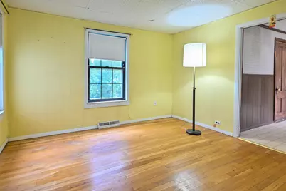 120 Ashland Street, Manchester, NH 03104 - Photo 27