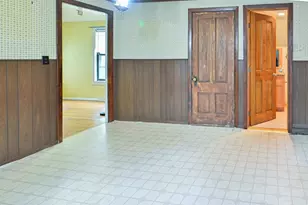 120 Ashland St, Manchester, NH 03104 - Photo 17