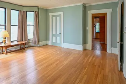 120 Ashland Street, Manchester, NH 03104 - Photo 11