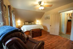 89 West St, Charlestown, NH 03603 - Photo 27