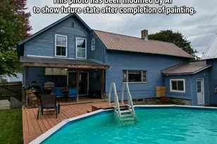 89 West St, Charlestown, NH 03603 - Photo 55
