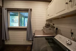 89 West St, Charlestown, NH 03603 - Photo 21