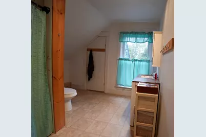 89 West Street, Charlestown, NH 03603 - Photo 29