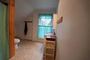 89 West St, Charlestown, NH 03603 - Photo 29