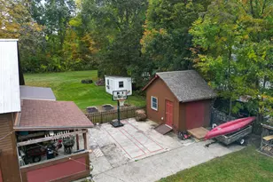 89 West St, Charlestown, NH 03603 - Photo 53