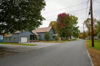 89 West Street, Charlestown, NH 03603 - Photo 3