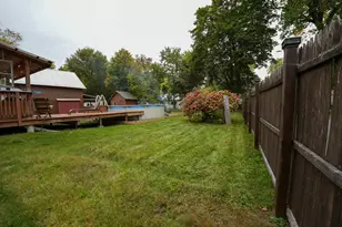 89 West St, Charlestown, NH 03603 - Photo 39