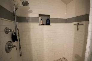 89 West St, Charlestown, NH 03603 - Photo 23