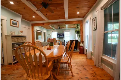 89 West Street, Charlestown, NH 03603 - Photo 13