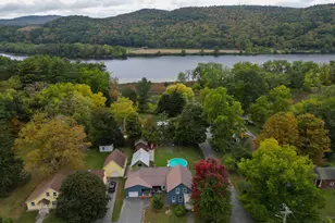 89 West St, Charlestown, NH 03603 - Photo 57