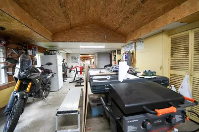 89 West Street, Charlestown, NH 03603 - Photo 41