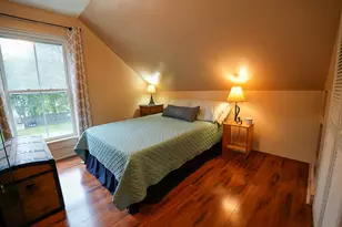 89 West St, Charlestown, NH 03603 - Photo 25