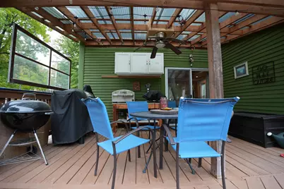 89 West Street, Charlestown, NH 03603 - Photo 35