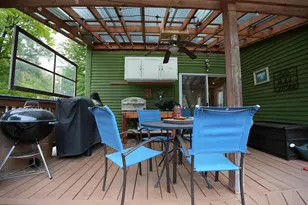 89 West St, Charlestown, NH 03603 - Photo 35