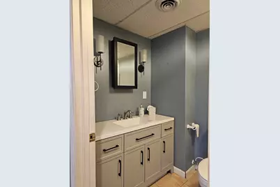 53 Crescent Drive, Barnstead, NH 03225 - Photo 23